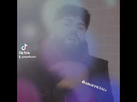 SB - Afer teje  *live REMAKE