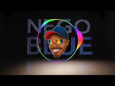 MC NEGO BLUE E MC PAULINHO DA CAPITAL - VAI DA BOM ( DJ CK )