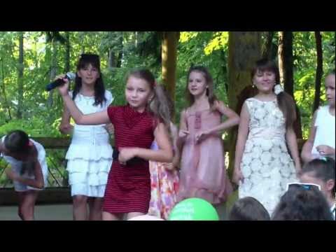 Larisa Ailoaie Asta i parerea mea