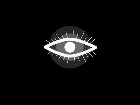 Bajone i Bora Čorba  - Boli Me Mrak