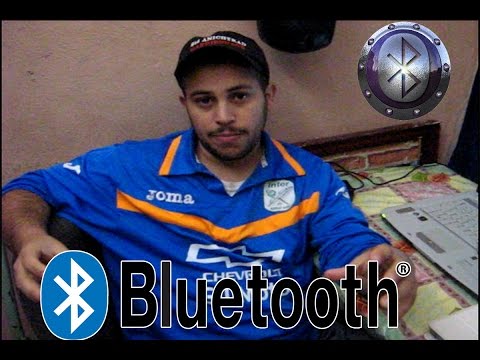 BClose video thumbnail