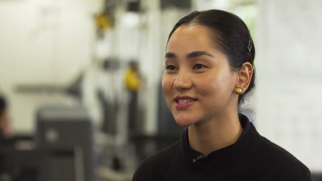 Welcome to Northcare Physio