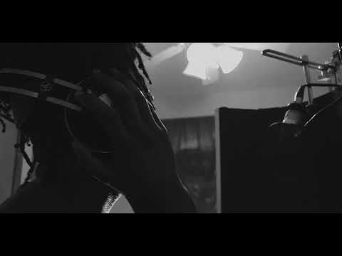 K.Ric Opp Talk : Shot by GvG5