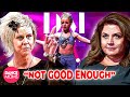 How Was Dance Moms Even Legal