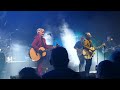The Saw Doctors - Tommy K