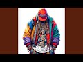 BASE DE RAP FLOW CALLE
