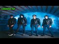 The Ramones- I Need Your Love- (Subtitulado en Español)