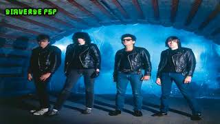 The Ramones- I Need Your Love- (Subtitulado en Español)