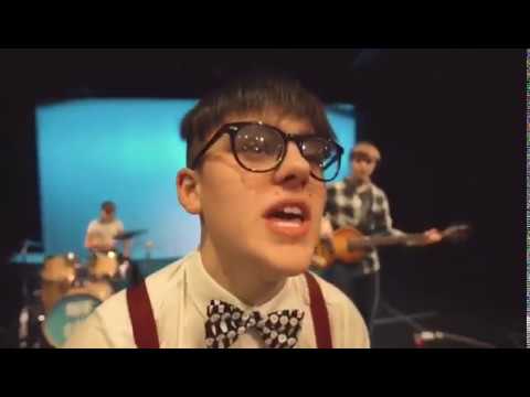 THE 101 - Cliché (Official Video)