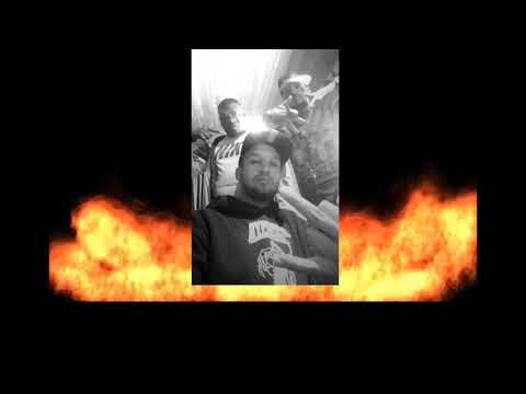 CONJURO DCP MXFIX 2020 DANGER REBEL FT ASKOMANE DJ 666