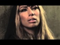 Leona Lewis - Don't Let Me Down - LuukLewis
