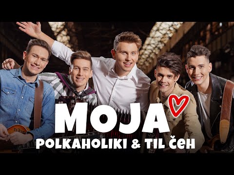 Šarmeri s harmonikom u novom spotu zaveli misterioznu brinetu i obradili poznati narodni hit! | 24sata