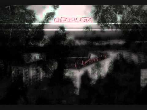 CMX - Mr.  Arrogant (Leipzig)