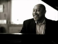 Kenny Barron's Bootleg Series2000a : I'm confessin' that I love you