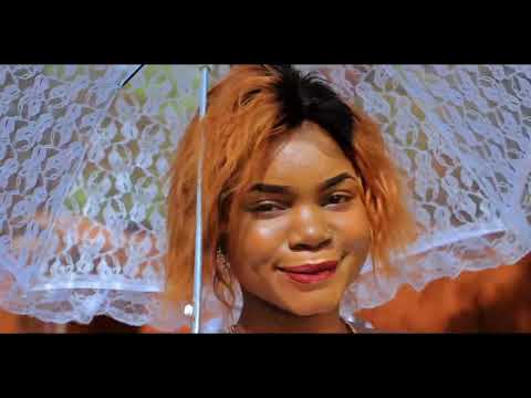 True Music - Mwana ( Official Video)