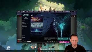 🔥 Origin Aion🔥+2600 joueurs simultanés (TERA CLASSIC + HS)
