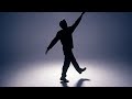 Blake Foster Falling Is So Easy Official Music Video