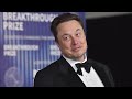 Elon Musk’s DOGE to look for waste and fraud at the Pentagon