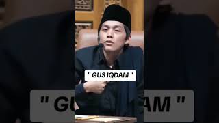 Download lagu Kata kata cinta Gus iqdam mp3 Download lagu Kata kata cinta Gus iqdam mp3