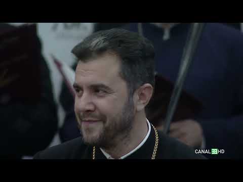 „Corala Armonia” aduce bucuria Crăciunului la București