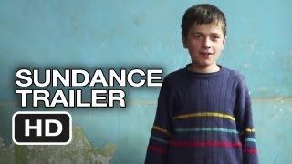 The Machine Which Makes Everything Disappear Trailer - Sundance Movie HD