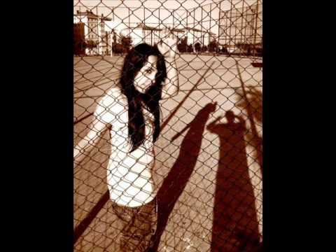 Tripkolic - Okey Baby