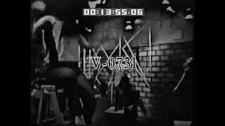 Teen Queen by Freddy Cannon