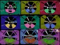 How Klasky Csupo Turns Into Center Effects Powers Ninparison