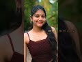 Nivedyanivyy Hot Compilation Nivedyanivyy Navel Show Hot Navel Show