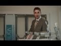 WILKA Schließtechnik GmbH - Unternehmensvideo