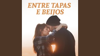 Mal de amar Music Video