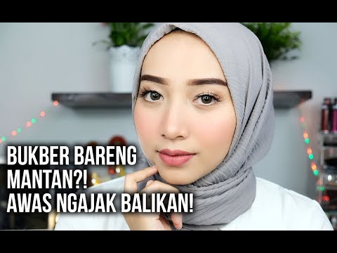 youtube:lLYIUgimt0Q