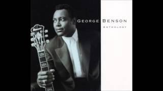 Love All the Hurt Away - Aretha Franklin &amp; George Benson