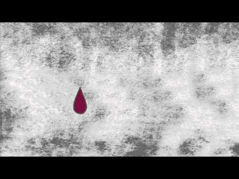 download lagu mp3 mp4 Mtp Kit Overnight Delivery, download lagu Mtp Kit Overnight Delivery gratis, unduh video klip Mtp Kit Overnight Delivery