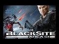 BlackSite Area 51 Walkthrough Part 8