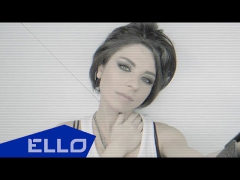 Video thumbnail for Свежая вода (Fresh Water)