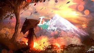 CHVRCHES - My Enemy ft Matt Berninger