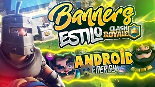 New Clash Royale Gfx Pack Endlessvideo