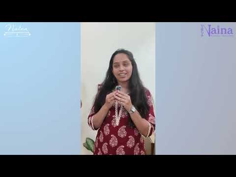 Seclore – Desk to Destiny – Eronomics, Pranayam & Clapping Tapping – Feedback