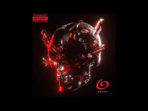 Dakiti x Party Rock x Intoxicated ft Roman De Leeuw Mashup