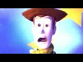 Duloc Is A Creepy Place Crossover Version 2