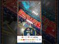 All Set For The Big Day ஆனந்த விகடன் சினிமா விருதுக�