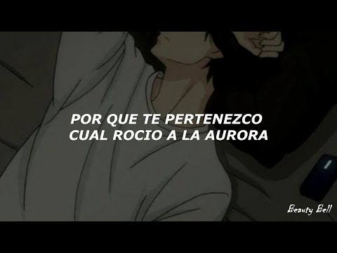Yawar - No Quiero Más Esta Vida // Letra