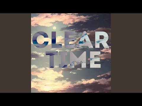 Clear Time