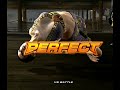 Ryona Tekken 6 Zafina Having A Bad Time