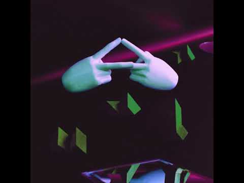 andhim - Huso (Armonica Remix)