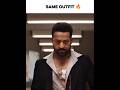 Jr Ntr Transformation War 2 War2 Jrntr Hrithikroshan