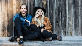 Smith &amp; Thell - ROW (Hella Remix)