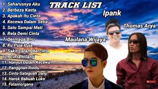Download Lagu Gratis