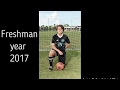 Juan Sebastian Ulloa Jensen Beach High School 2017 Season